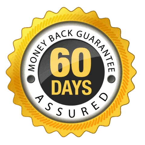 ProvaDent Official Website 100% Satisfaction 60 Days Money Back Guarantee ProvaDent Official Website 100% Satisfaction 60 Days Money Back Guarantee