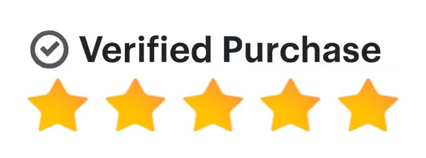 ProvaDent Customer Reviews First Person ProvaDent Customer Reviews First Person