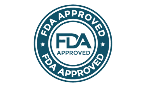 ProvaDent FDA Approved ProvaDent FDA Approved