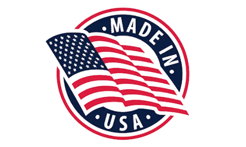 ProvaDent Made In USA ProvaDent Made In USA
