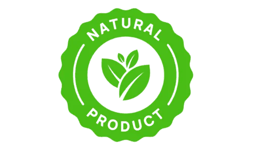 ProvaDent Natural Ingredients ProvaDent Natural Ingredients
